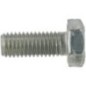 Schraube M10x25 - DC063