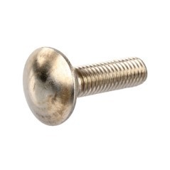 Accessories – produkty dostępne w rolniczeczesci.pl