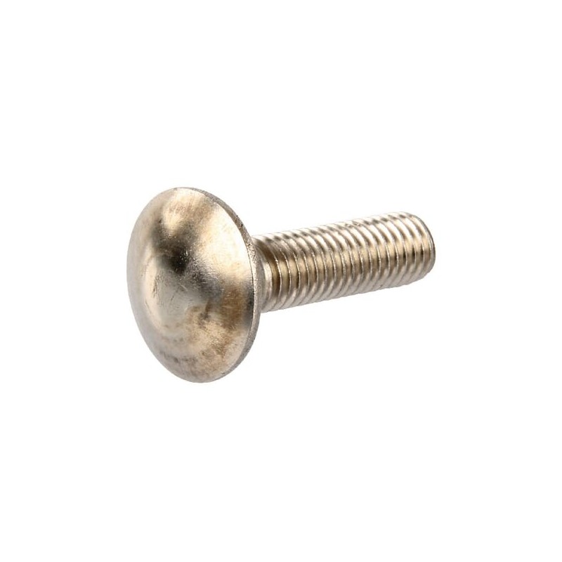 Bolt M8x30 - DA330CZ Bolt M8x30 - DA330CZ