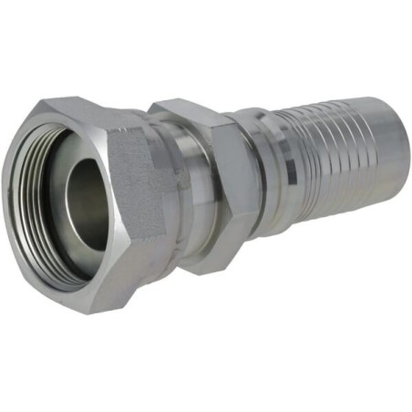 4SH Evolution G2 (Interlock) – produkty dostępne w rolniczeczesci.pl