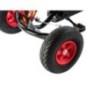 Junior BF1 Hot Rod - DC37200BF1 Junior BF1 Hot Rod - DC37200BF1