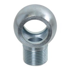 Adapter – produkty dostępne w rolniczeczesci.pl