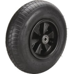 Go-kart spare parts – produkty dostępne w rolniczeczesci.pl
