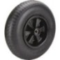 Wheel - DCRF80519
