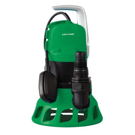 EASYPUMP rolniczeczesci.pl