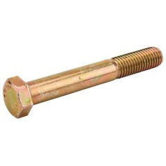 Accessories – produkty dostępne w rolniczeczesci.pl
