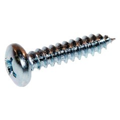 Accessories – produkty dostępne w rolniczeczesci.pl