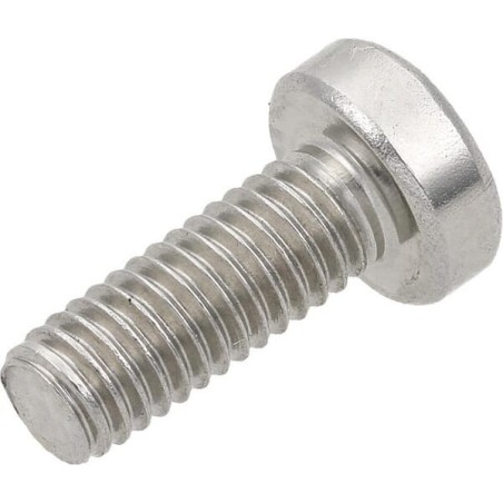 Accessories – produkty dostępne w rolniczeczesci.pl