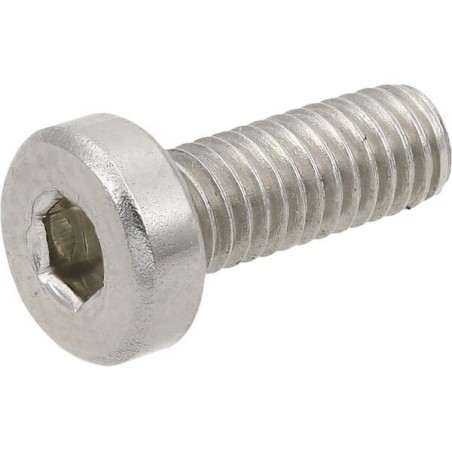 Pin - DD444