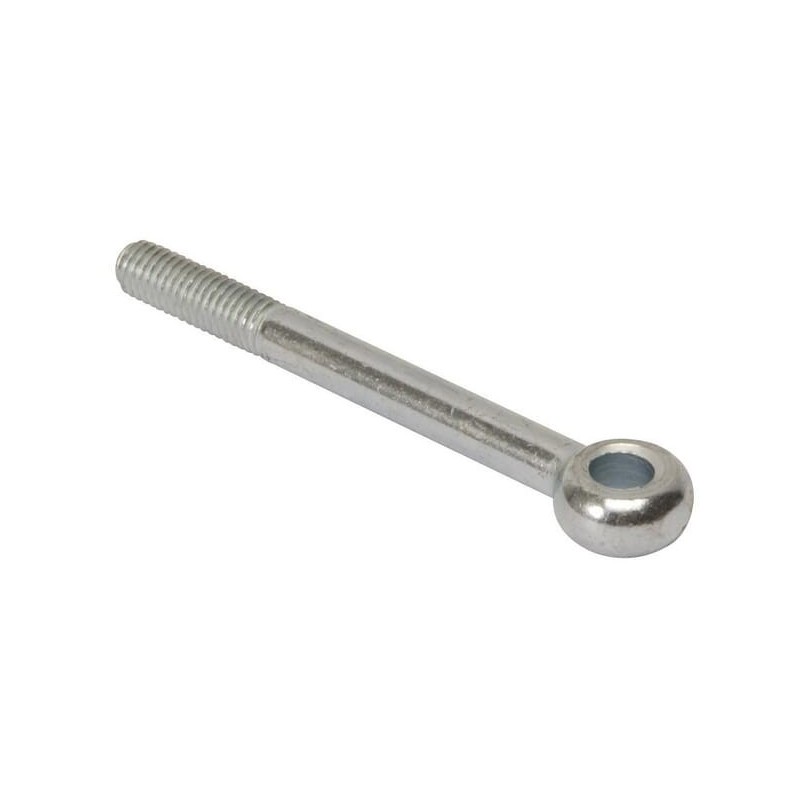 Bolt 444B 8X 80 4.6 A2G - DA465 Bolt 444B 8X 80 4.6 A2G - DA465