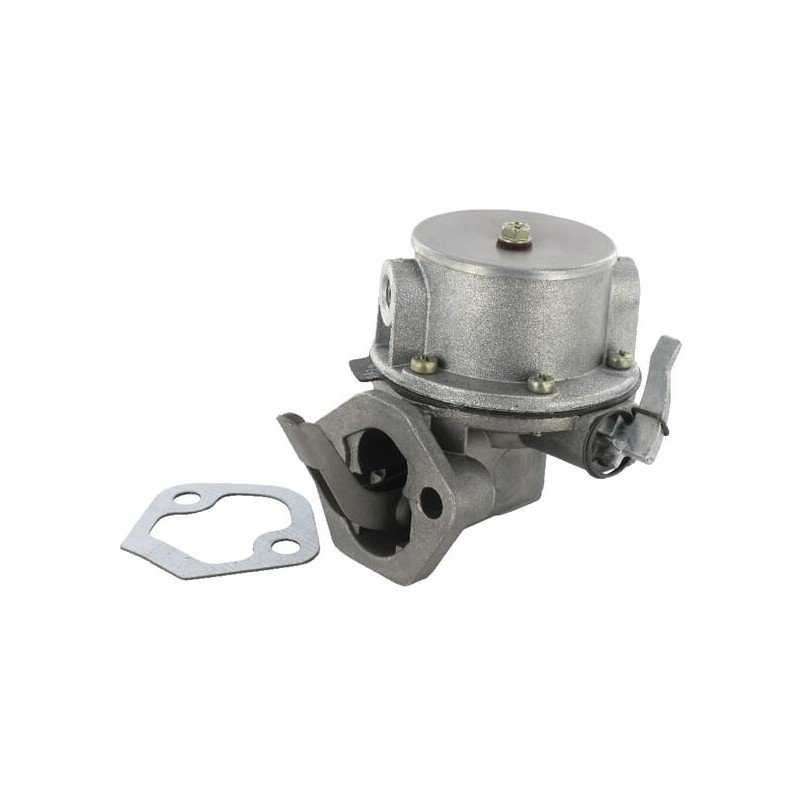 Lift Pump - DE19070 Lift Pump - DE19070
