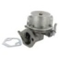 Hubpumpe - DE19070