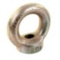 RingmutterM12 - DE015 RingmutterM12 - DE015