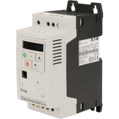 Three-phase – produkty dostępne w rolniczeczesci.pl