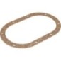 Seal kit - DAD011 Seal kit - DAD011