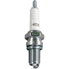 NGK rolniczeczesci.pl