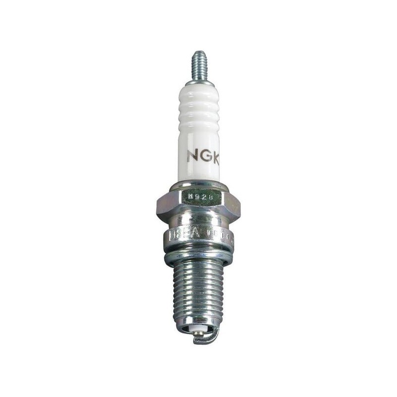Spark plug NGK - D8EA Spark plug NGK - D8EA