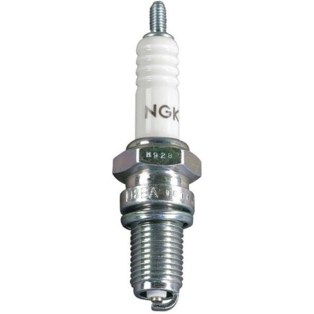 NGK rolniczeczesci.pl