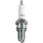 Zündkerze NGK - D8EA Zündkerze NGK - D8EA