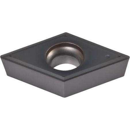 Schneidplatte DCMT 11T304 10x - DCMT11T304MMIT1601