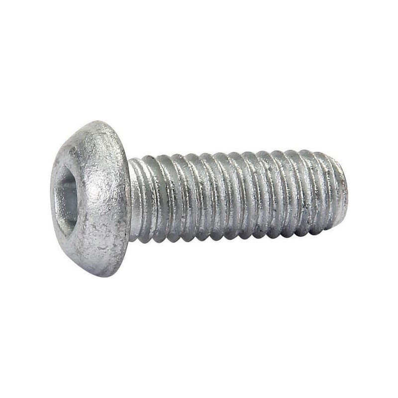 Schraube - DD217