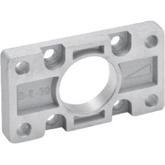 Flange mount – produkty dostępne w rolniczeczesci.pl
