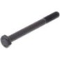 Hexagonal screw 10x100 8.8 - DB051 Hexagonal screw 10x100 8.8 - DB051