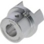Spidex Nabe A19 - DE001D202