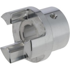 Spidex hub A19 - DE001D202