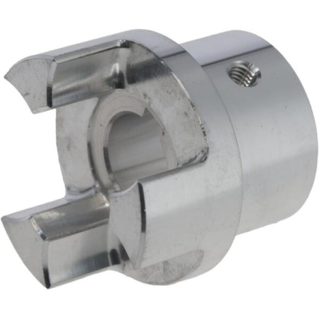 Spidex hub A19 - DE001D202