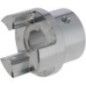 Spidex hub A19 - DE001D202 Spidex hub A19 - DE001D202