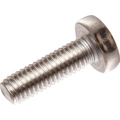 Accessories – produkty dostępne w rolniczeczesci.pl