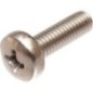 Bolt - DD250