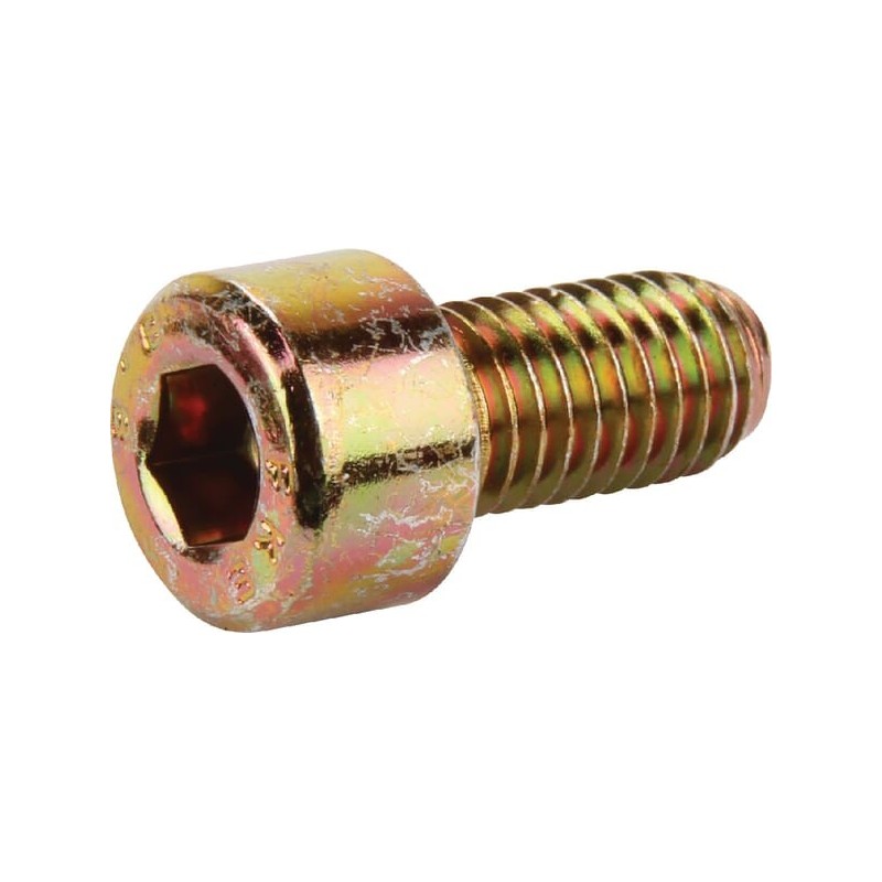 Bolt - DA534 Bolt - DA534