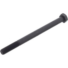 Accessories – produkty dostępne w rolniczeczesci.pl