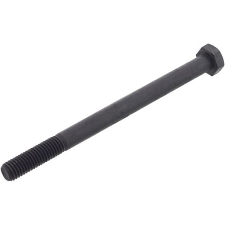 Accessories – produkty dostępne w rolniczeczesci.pl