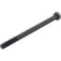 Hexagonal screw 10x135 8.8 - DB481
