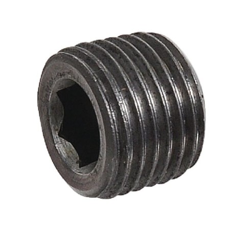 Plugs – produkty dostępne w rolniczeczesci.pl