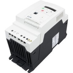 Three-Phase Converter – produkty dostępne w rolniczeczesci.pl