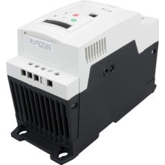 Frequency controller 4kW EMC IP20 3PH - DC1349D5FBA20CE1