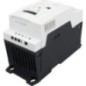 Frequency controller 4kW EMC IP20 3PH - DC1349D5FBA20CE1