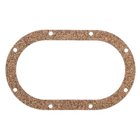 Gasket - DAD006