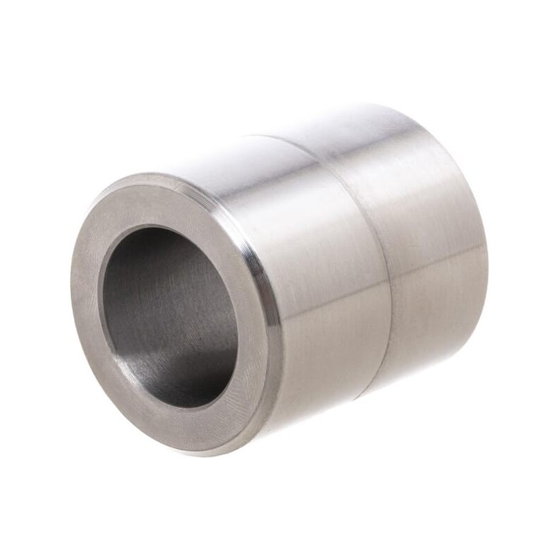 Tuleja 40x25.25 L45 - DC39BEVA070B Tuleja 40x25.25 L45 - DC39BEVA070B