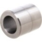 Buchse, 40x25,25, L45 - DC39BEVA070B