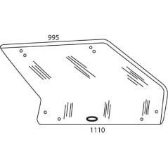 Rear glass – produkty dostępne w rolniczeczesci.pl