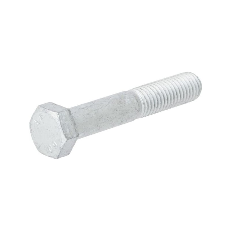 Screw M12x60 - DB271