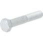 Schraube M12x60 - DB271 Schraube M12x60 - DB271