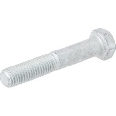 Screw M12x60 - DB271