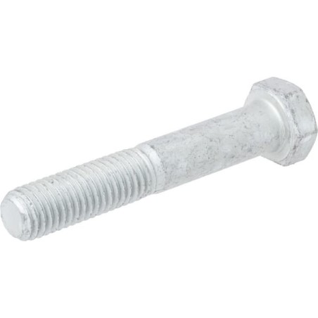 Screw M12x60 - DB271