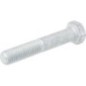 Śruba M12x60 mm - DB271 Śruba M12x60 mm - DB271